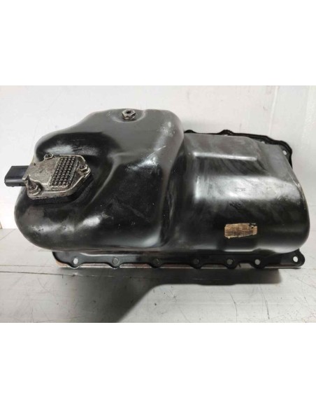 CARTER BMW SERIE 3 COUPE (E92) - 256260