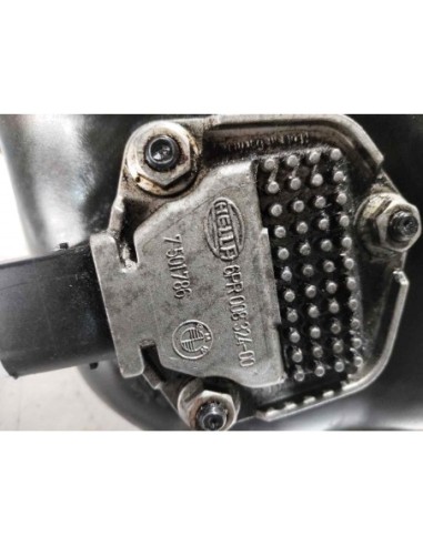 CARTER BMW SERIE 3 COUPE (E92) - 256260