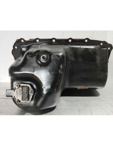 CARTER BMW SERIE 3 COUPE (E92) - 256260