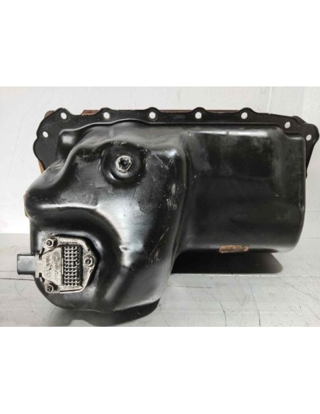 CARTER BMW SERIE 3 COUPE (E92) - 256260