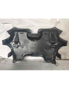 CUBRECARTER MERCEDES-BENZ CLASE E (BM 211) BERLINA - 269242