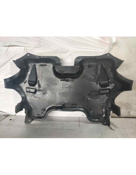 CUBRECARTER MERCEDES-BENZ CLASE E (BM 211) BERLINA - 269242