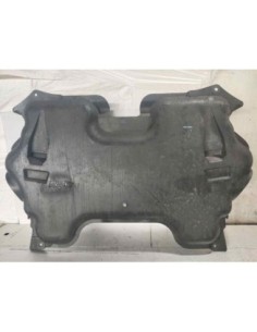 CUBRECARTER MERCEDES-BENZ CLASE E (BM 211) BERLINA - 269242 2