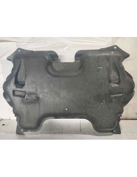 CUBRECARTER MERCEDES-BENZ CLASE E (BM 211) BERLINA - 269242