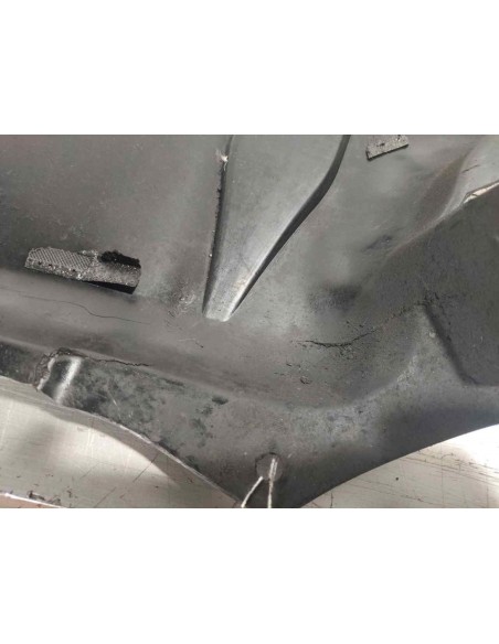 CUBRECARTER MERCEDES-BENZ CLASE E (BM 211) BERLINA - 269242