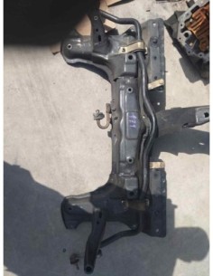 PUENTE DELANTERO ALFA ROMEO 147 (190) - 253861