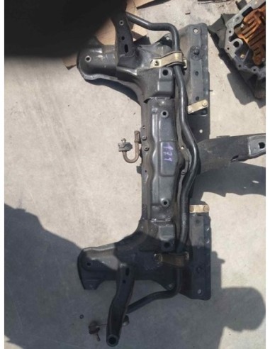 PUENTE DELANTERO ALFA ROMEO 147 (190) - 253861