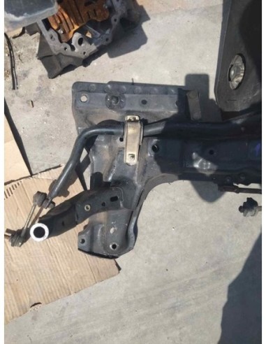 PUENTE DELANTERO ALFA ROMEO 147 (190) - 253861
