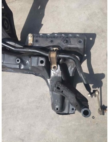 PUENTE DELANTERO ALFA ROMEO 147 (190) - 253861