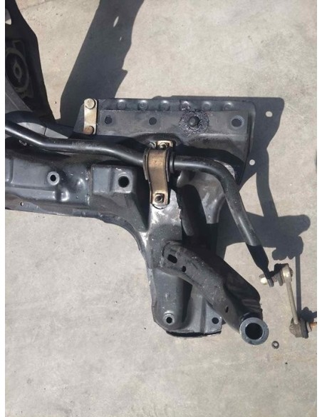 PUENTE DELANTERO ALFA ROMEO 147 (190) - 253861