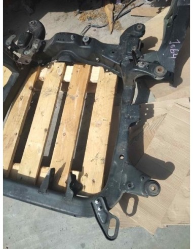PUENTE DELANTERO OPEL ASTRA H BERLINA - 278519