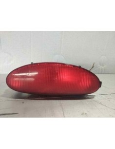 LUZ CENTRAL DE FRENO PEUGEOT 206 SW - 278553