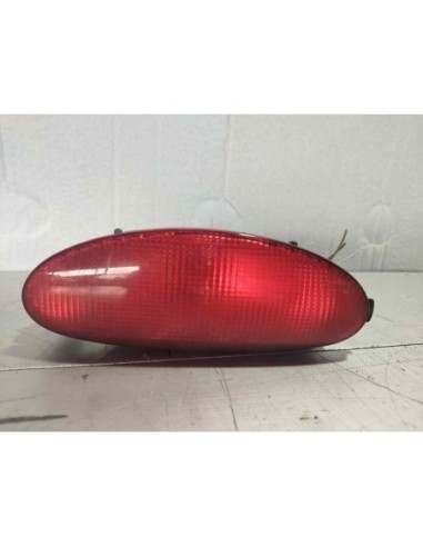 LUZ CENTRAL DE FRENO PEUGEOT 206 SW - 278553