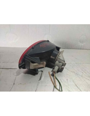 LUZ CENTRAL DE FRENO PEUGEOT 206 SW - 278553