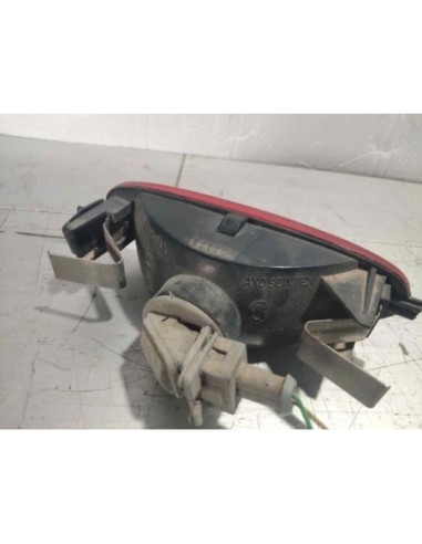 LUZ CENTRAL DE FRENO PEUGEOT 206 SW - 278553