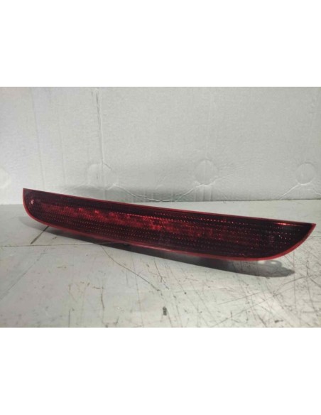 PILOTO TRASERO CENTRAL PEUGEOT 206 SW - 278552
