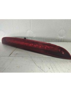 PILOTO TRASERO CENTRAL PEUGEOT 206 SW - 278552 2
