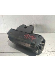 CERRADURA MALETERO / PORTON PEUGEOT 206 SW - 278550
