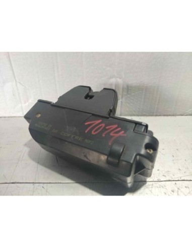 CERRADURA MALETERO / PORTON PEUGEOT 206 SW -...