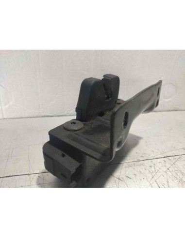 CERRADURA MALETERO / PORTON PEUGEOT 206 SW -...