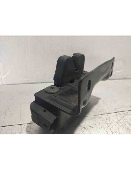 CERRADURA MALETERO / PORTON PEUGEOT 206 SW - 278550