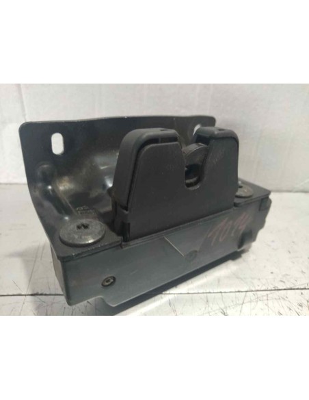 CERRADURA MALETERO / PORTON PEUGEOT 206 SW - 278550