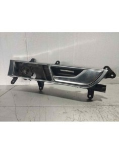 MANETA INTERIOR DELANTERA DERECHA AUDI A6 BERLINA (4F2) -...