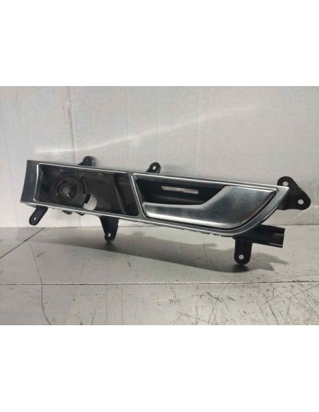MANETA INTERIOR DELANTERA DERECHA AUDI A6 BERLINA (4F2) - 278546