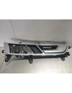 MANETA INTERIOR DELANTERA DERECHA AUDI A6 BERLINA (4F2) -... 2