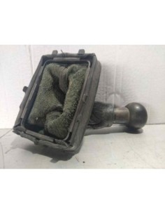 PALANCA CAMBIO PEUGEOT 206 SW - 278551 2