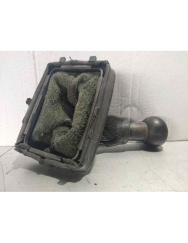 PALANCA CAMBIO PEUGEOT 206 SW - 278551