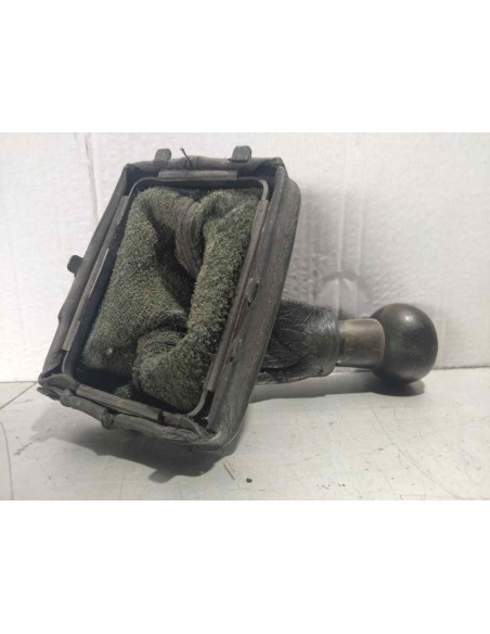 PALANCA CAMBIO PEUGEOT 206 SW - 278551