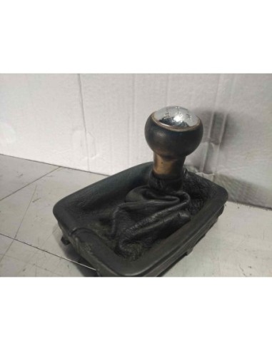 PALANCA CAMBIO PEUGEOT 206 SW - 278551