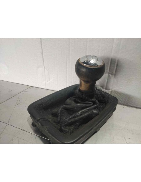 PALANCA CAMBIO PEUGEOT 206 SW - 278551