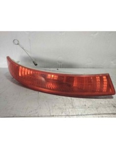 PILOTO TRASERO DERECHO RENAULT TRAFIC II COMBI - 278548