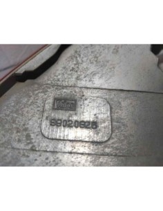 PILOTO TRASERO DERECHO RENAULT TRAFIC II COMBI - 278548 2
