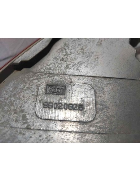 PILOTO TRASERO DERECHO RENAULT TRAFIC II COMBI - 278548
