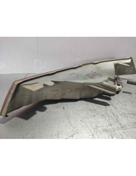 PILOTO TRASERO DERECHO RENAULT TRAFIC II COMBI - 278548