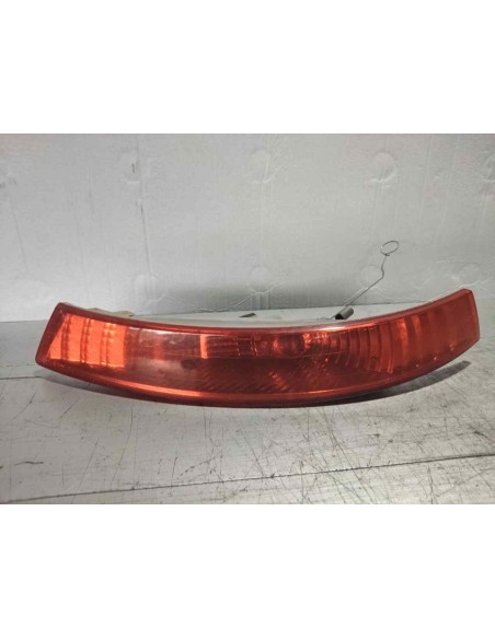 PILOTO TRASERO IZQUIERDO RENAULT TRAFIC II COMBI - 278547