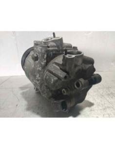 COMPRESOR AIRE ACONDICIONADO VOLKSWAGEN TOURAN (1T1) -... 2