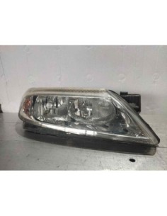 FARO DERECHO RENAULT LAGUNA II (BG0) - 234468