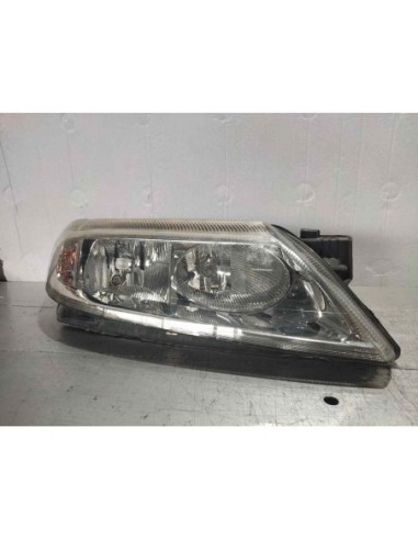 FARO DERECHO RENAULT LAGUNA II (BG0) - 234468
