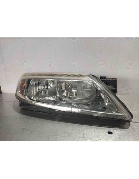 FARO DERECHO RENAULT LAGUNA II (BG0) - 234468