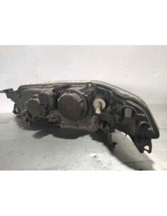 FARO DERECHO RENAULT LAGUNA II (BG0) - 234468 2