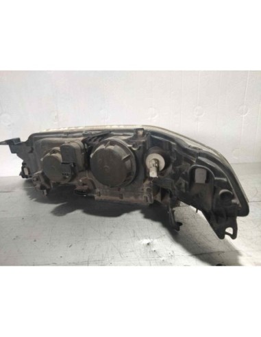 FARO DERECHO RENAULT LAGUNA II (BG0) - 234468