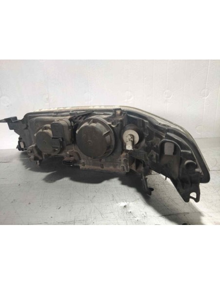 FARO DERECHO RENAULT LAGUNA II (BG0) - 234468