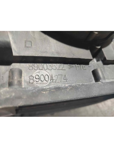 FARO DERECHO RENAULT LAGUNA II (BG0) - 234468
