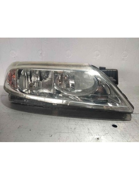FARO DERECHO RENAULT LAGUNA II (BG0) - 234468