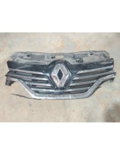 REJILLA DELANTERA RENAULT ESPACE V - 278377