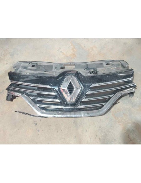 REJILLA DELANTERA RENAULT ESPACE V - 278377